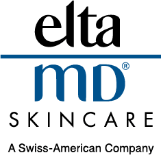 Elta MD LOGO | Aspen Mountain Dermatology