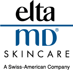  | Aspen Mountain Dermatology